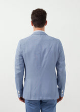 Load image into Gallery viewer, Meldrick Blazer
