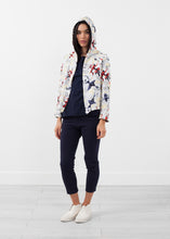 Load image into Gallery viewer, Silk Hoodie
