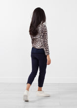 Load image into Gallery viewer, Silk Hoodie
