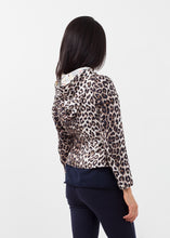 Load image into Gallery viewer, Silk Hoodie
