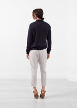 Load image into Gallery viewer, Shawl Cardigan

