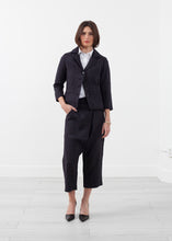 Load image into Gallery viewer, Pinstripe Blazer
