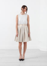 Load image into Gallery viewer, Groove Dress
