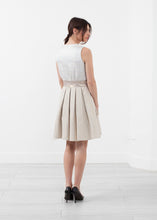 Load image into Gallery viewer, Groove Dress
