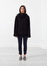 Load image into Gallery viewer, Spring Anorak
