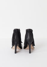 Load image into Gallery viewer, Ounni Shoe
