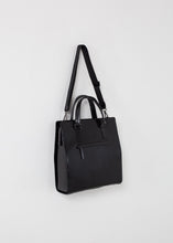 Load image into Gallery viewer, Vertical Tote
