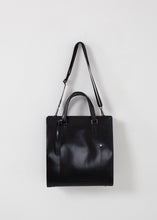 Load image into Gallery viewer, Vertical Tote
