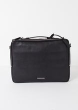 Load image into Gallery viewer, Classic Doc Bag
