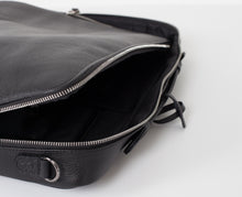 Load image into Gallery viewer, Classic Doc Bag

