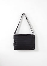 Load image into Gallery viewer, Classic Doc Bag
