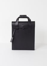 Load image into Gallery viewer, Epicurean Backpack
