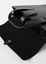 Load image into Gallery viewer, Epicurean Backpack
