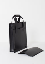 Load image into Gallery viewer, Epicurean Backpack
