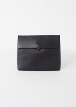 Load image into Gallery viewer, Epicurean iPad Case
