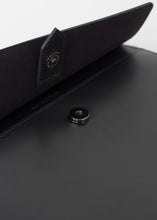Load image into Gallery viewer, Epicurean iPad Case
