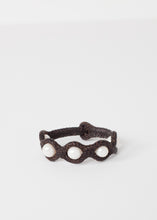 Load image into Gallery viewer, Freshwater Pearl Bracelet
