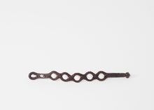 Load image into Gallery viewer, Freshwater Pearl Bracelet
