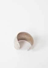 Load image into Gallery viewer, Bracelet 84 in Silver
