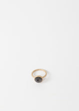 Load image into Gallery viewer, Anatole Ring
