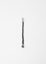 Load image into Gallery viewer, Spinne Bracelet
