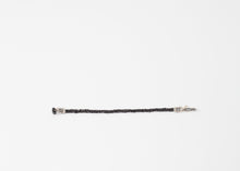 Load image into Gallery viewer, Spinne Bracelet
