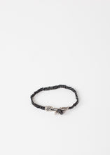 Load image into Gallery viewer, Spinne Bracelet
