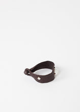 Load image into Gallery viewer, Pond Pearl Bracelet
