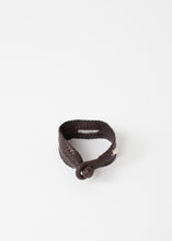 Load image into Gallery viewer, Pond Pearl Bracelet
