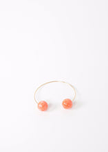 Load image into Gallery viewer, Riri Bracelet

