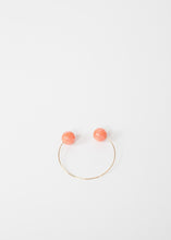 Load image into Gallery viewer, Riri Bracelet
