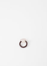 Load image into Gallery viewer, Maylin Ring
