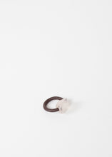 Load image into Gallery viewer, Maylin Ring
