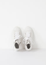 Load image into Gallery viewer, High Top Sneaker
