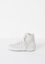 Load image into Gallery viewer, High Top Sneaker
