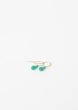Load image into Gallery viewer, Bi-Goutte Earrings
