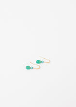 Load image into Gallery viewer, Bi-Goutte Earrings
