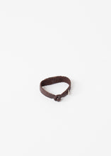 Load image into Gallery viewer, Braid Bracelet
