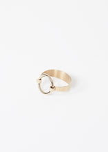 Load image into Gallery viewer, Kalotte Bracelet

