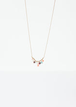Load image into Gallery viewer, Saul Necklace
