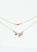 Load image into Gallery viewer, Saul Necklace
