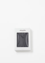 Load image into Gallery viewer, Combed Cotton Brief
