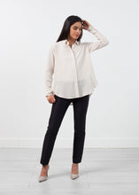 Load image into Gallery viewer, Lima Shirt
