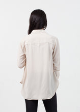 Load image into Gallery viewer, Lima Shirt
