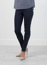 Load image into Gallery viewer, Tai Trouser
