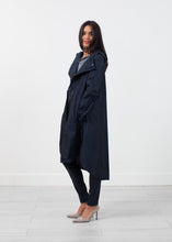 Load image into Gallery viewer, Wett Coat
