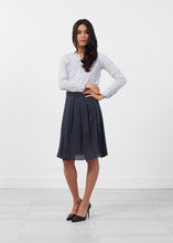 Load image into Gallery viewer, Half Wrap Skirt
