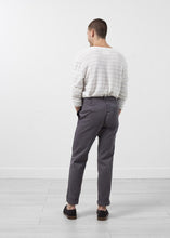 Load image into Gallery viewer, Sergio Pant
