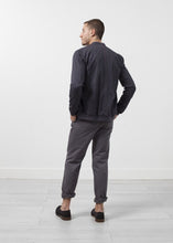Load image into Gallery viewer, Carsten Gab Shirt
