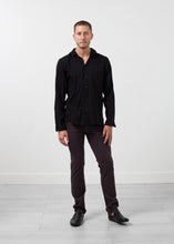 Load image into Gallery viewer, Casual Classic Shirt
